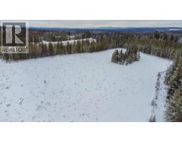 Lot 2 W 16 Highway, Prince George, BC V2N6K8 Photo 7