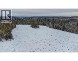 Lot 2 W 16 Highway, Prince George, BC V2N6K8 Photo 8