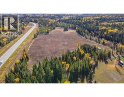 Kitchen of LOT 2 W 16 HIGHWAY · Prince George, BC