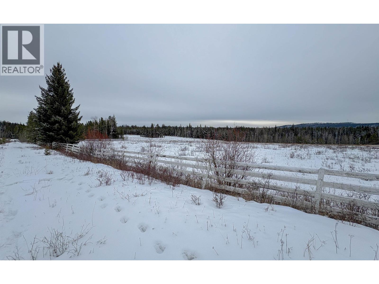 Photo 11 of 13 — LOT 2 W 16 HIGHWAY · Prince George, BC