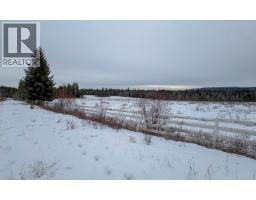 Lot 2 W 16 Highway, Prince George, BC V2N6K8 Photo 11