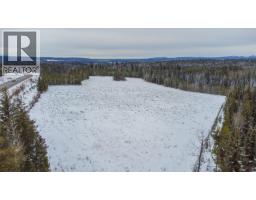 Lot 2 W 16 Highway, Prince George, BC V2N6K8 Photo 6