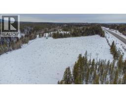 Lot 2 W 16 Highway, Prince George, BC V2N6K8 Photo 9