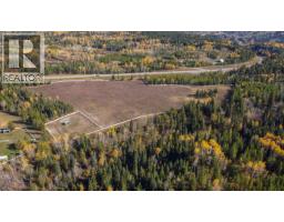 Living room of LOT 2 W 16 HIGHWAY · Prince George, BC