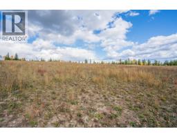 Primary bedroom of LOT 2 W 16 HIGHWAY · Prince George, BC