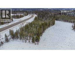 Lot 2 W 16 Highway, Prince George, BC V2N6K8 Photo 10