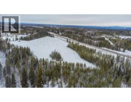Bathroom of LOT 2 W 16 HIGHWAY · Prince George, BC