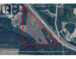 Lot 2 W 16 Highway, Prince George, BC V2N6K8 Photo 13