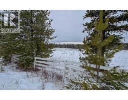 Lot 2 W 16 Highway, Prince George, BC V2N6K8 Photo 12