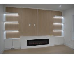 8502 Nottman Street, Mission, BC V2V0H1 Photo 9