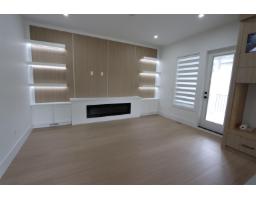 8502 Nottman Street, Mission, BC V2V0H1 Photo 8
