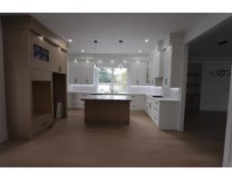 8502 Nottman Street, Mission, BC V2V0H1 Photo 12