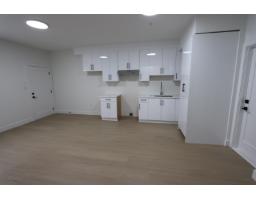 8502 Nottman Street, Mission, BC V2V0H1 Photo 28