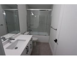 8502 Nottman Street, Mission, BC V2V0H1 Photo 29