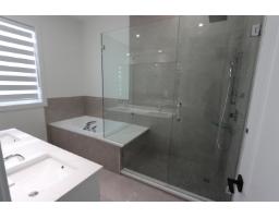 8502 Nottman Street, Mission, BC V2V0H1 Photo 18