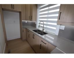 8502 Nottman Street, Mission, BC V2V0H1 Photo 16