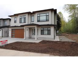 8502 Nottman Street, Mission, BC V2V0H1 Photo 31