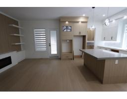 8502 Nottman Street, Mission, BC V2V0H1 Photo 11