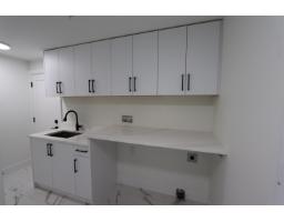 8502 Nottman Street, Mission, BC V2V0H1 Photo 26