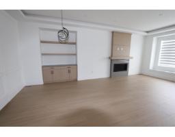 8502 Nottman Street, Mission, BC V2V0H1 Photo 6
