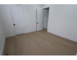8502 Nottman Street, Mission, BC V2V0H1 Photo 19