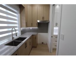 8502 Nottman Street, Mission, BC V2V0H1 Photo 15
