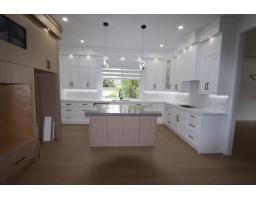 8502 Nottman Street, Mission, BC V2V0H1 Photo 13