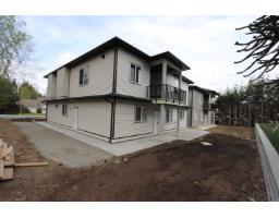 8502 Nottman Street, Mission, BC V2V0H1 Photo 30