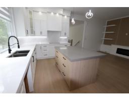 8502 Nottman Street, Mission, BC V2V0H1 Photo 14
