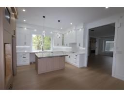 8502 Nottman Street, Mission, BC V2V0H1 Photo 10