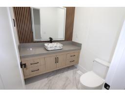 8502 Nottman Street, Mission, BC V2V0H1 Photo 20