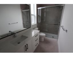 8502 Nottman Street, Mission, BC V2V0H1 Photo 23