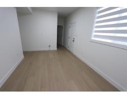 8502 Nottman Street, Mission, BC V2V0H1 Photo 27