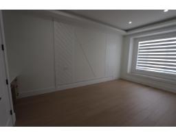 8502 Nottman Street, Mission, BC V2V0H1 Photo 17