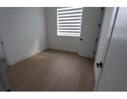 8502 Nottman Street, Mission, BC V2V0H1 Photo 21