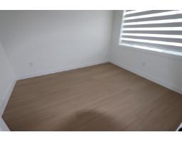 8502 Nottman Street, Mission, BC V2V0H1 Photo 25