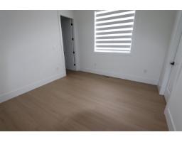 8502 Nottman Street, Mission, BC V2V0H1 Photo 22