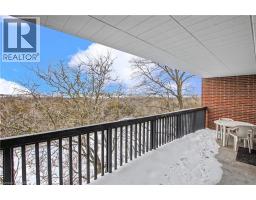63 Conroy Crescent Unit# 52, Guelph, ON N1G2V5 Photo 21