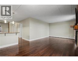 63 Conroy Crescent Unit# 52, Guelph, ON N1G2V5 Photo 10