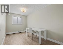 63 Conroy Crescent Unit# 52, Guelph, ON N1G2V5 Photo 11