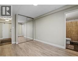 63 Conroy Crescent Unit# 52, Guelph, ON N1G2V5 Photo 17