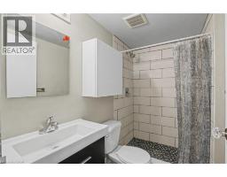 63 Conroy Crescent Unit# 52, Guelph, ON N1G2V5 Photo 18