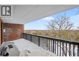 63 Conroy Crescent Unit# 52, Guelph, ON N1G2V5 Photo 20
