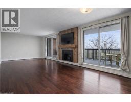 63 Conroy Crescent Unit# 52, Guelph, ON N1G2V5 Photo 9