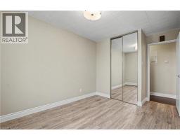 63 Conroy Crescent Unit# 52, Guelph, ON N1G2V5 Photo 14