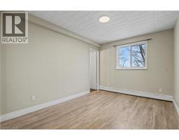 63 Conroy Crescent Unit# 52, Guelph, ON N1G2V5 Photo 16