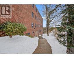 63 Conroy Crescent Unit# 52, Guelph, ON N1G2V5 Photo 22