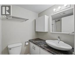 63 Conroy Crescent Unit# 52, Guelph, ON N1G2V5 Photo 15
