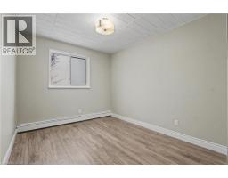 63 Conroy Crescent Unit# 52, Guelph, ON N1G2V5 Photo 13