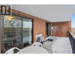63 Conroy Crescent Unit# 52, Guelph, ON N1G2V5 Photo 19